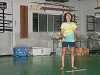 han (129)_samu.gif